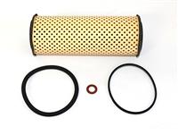 SP-744 | SP-744  Fuel Filter Fram C1175PL Common Application (2).JPG