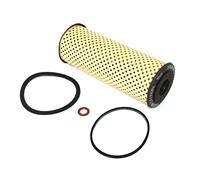 SP-744 | SP-744  Fuel Filter Fram C1175PL Common Application (3).JPG