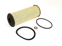 SP-744 | SP-744  Fuel Filter Fram C1175PL Common Application (4).JPG