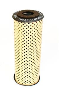 SP-744 | SP-744  Fuel Filter Fram C1175PL Common Application (6).JPG