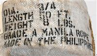 SP-746 | SP-746  Rope Grade A Manila 50 Feet Long (2).JPG