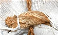 SP-746 | SP-746  Rope Grade A Manila 50 Feet Long (3).JPG