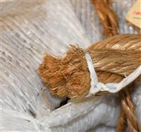 SP-746 | SP-746  Rope Grade A Manila 50 Feet Long (5).JPG