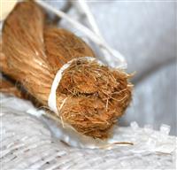 SP-746 | SP-746  Rope Grade A Manila 50 Feet Long (6).JPG