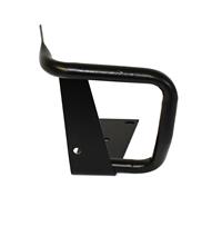 SP-749 | SP-749  Hip Restraint Right Hand Hyster Forklift Application (1).JPG