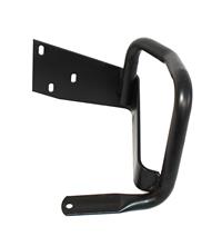 SP-749 | SP-749  Hip Restraint Right Hand Hyster Forklift Application (2).JPG