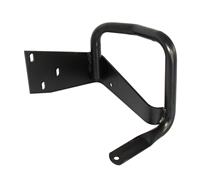 SP-749 | SP-749  Hip Restraint Right Hand Hyster Forklift Application (3).JPG