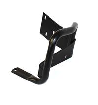 SP-749 | SP-749  Hip Restraint Right Hand Hyster Forklift Application (4).JPG