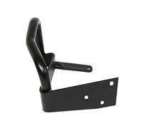 SP-749 | SP-749  Hip Restraint Right Hand Hyster Forklift Application (5).JPG