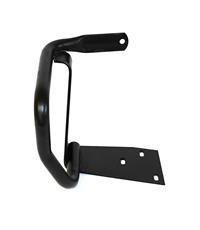 SP-749 | SP-749  Hip Restraint Right Hand Hyster Forklift Application (6).JPG