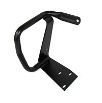 SP-749 | SP-749  Hip Restraint Right Hand Hyster Forklift Application (7).JPG