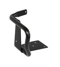 SP-749 | SP-749  Hip Restraint Right Hand Hyster Forklift Application (8).JPG