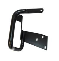 SP-749 | SP-749  Hip Restraint Right Hand Hyster Forklift Application (9).JPG