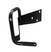 SP-751 | SP-751  Hip Restraint Left Hand Hyster Forklift Application (1).JPG