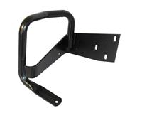 SP-751 | SP-751  Hip Restraint Left Hand Hyster Forklift Application (2).JPG