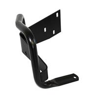 SP-751 | SP-751  Hip Restraint Left Hand Hyster Forklift Application (3).JPG