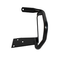 SP-751 | SP-751  Hip Restraint Left Hand Hyster Forklift Application (4).JPG