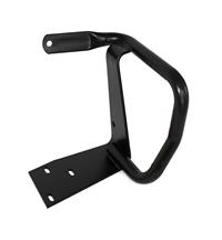 SP-751 | SP-751  Hip Restraint Left Hand Hyster Forklift Application (5).JPG