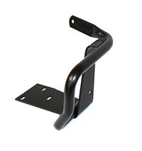 SP-751 | SP-751  Hip Restraint Left Hand Hyster Forklift Application (6).JPG