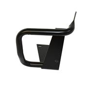 SP-751 | SP-751  Hip Restraint Left Hand Hyster Forklift Application (7).JPG