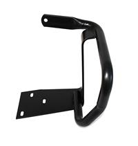 SP-751 | SP-751  Hip Restraint Left Hand Hyster Forklift Application (8).JPG