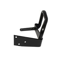 SP-751 | SP-751  Hip Restraint Left Hand Hyster Forklift Application (9).JPG