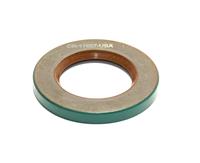 SP-754 | SP-754  Seal Viton Rotary Shaft Oil Seal 2.879 Inch Outside Diameter (11).JPG