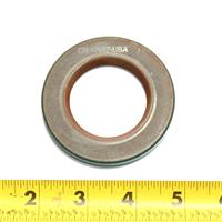SP-754 | SP-754  Seal Viton Rotary Shaft Oil Seal 2.879 Inch Outside Diameter (12).JPG