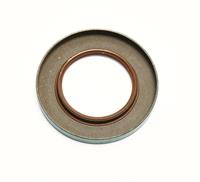 SP-754 | SP-754  Seal Viton Rotary Shaft Oil Seal 2.879 Inch Outside Diameter (8).JPG