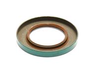SP-754 | SP-754  Seal Viton Rotary Shaft Oil Seal 2.879 Inch Outside Diameter (9).JPG