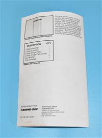 SP-762 | SP-762  Recharge Canister Kit for Haldex Aerofiner II Air Brake Dryer (1).JPG