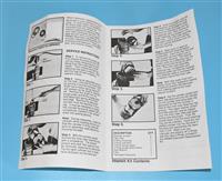 SP-762 | SP-762  Recharge Canister Kit for Haldex Aerofiner II Air Brake Dryer (12).JPG