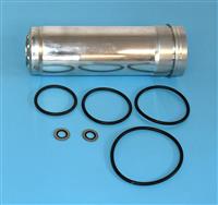 SP-762 | SP-762  Recharge Canister Kit for Haldex Aerofiner II Air Brake Dryer (3).JPG