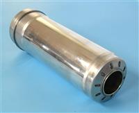 SP-762 | SP-762  Recharge Canister Kit for Haldex Aerofiner II Air Brake Dryer (5).JPG