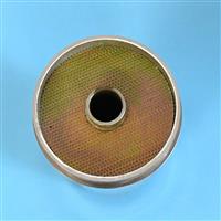 SP-762 | SP-762  Recharge Canister Kit for Haldex Aerofiner II Air Brake Dryer (6).JPG