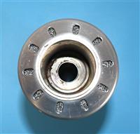 SP-762 | SP-762  Recharge Canister Kit for Haldex Aerofiner II Air Brake Dryer (7).JPG