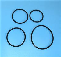 SP-762 | SP-762  Recharge Canister Kit for Haldex Aerofiner II Air Brake Dryer (8).JPG