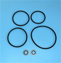 SP-762 | SP-762  Recharge Canister Kit for Haldex Aerofiner II Air Brake Dryer (9).JPG