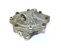 SP-764 | SP-764  Valve Relay Air Pressure Brake Haldex International Harvester 20 Ton Dump Truck (4).JPG