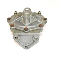 SP-764 | SP-764  Valve Relay Air Pressure Brake Haldex International Harvester 20 Ton Dump Truck (6).JPG