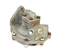 SP-764 | SP-764  Valve Relay Air Pressure Brake Haldex International Harvester 20 Ton Dump Truck (8).JPG