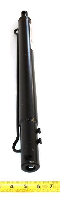 SP-766 | SP-766  Cylinder Cab Lift Follower Left Hand Driver Side OEM Navistar International Semi-Truck 9600 9670 (3).JPG