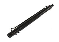 SP-766 | SP-766  Cylinder Cab Lift Follower Left Hand Driver Side OEM Navistar International Semi-Truck 9600 9670 (6).JPG