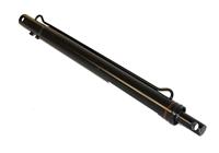 SP-766 | SP-766  Cylinder Cab Lift Follower Left Hand Driver Side OEM Navistar International Semi-Truck 9600 9670 (7).JPG