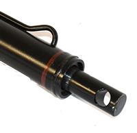 SP-766 | SP-766  Cylinder Cab Lift Follower Left Hand Driver Side OEM Navistar International Semi-Truck 9600 9670 (8).JPG