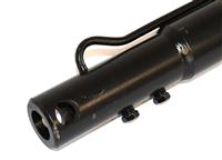 SP-766 | SP-766  Cylinder Cab Lift Follower Left Hand Driver Side OEM Navistar International Semi-Truck 9600 9670 (9).JPG