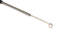 SP-767 | SP-767  Throttle Choke Cable 42.5 Inch Length (3).JPG