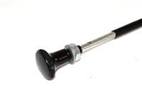 SP-767 | SP-767  Throttle Choke Cable 42.5 Inch Length (4).JPG