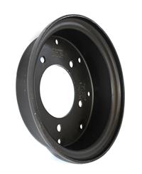 SP-769 | SP-769  Wheel Assembly Pneumatic Tire 9 X 4.00 Aircraft Application (11).JPG