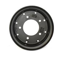 SP-769 | SP-769  Wheel Assembly Pneumatic Tire 9 X 4.00 Aircraft Application (12).JPG